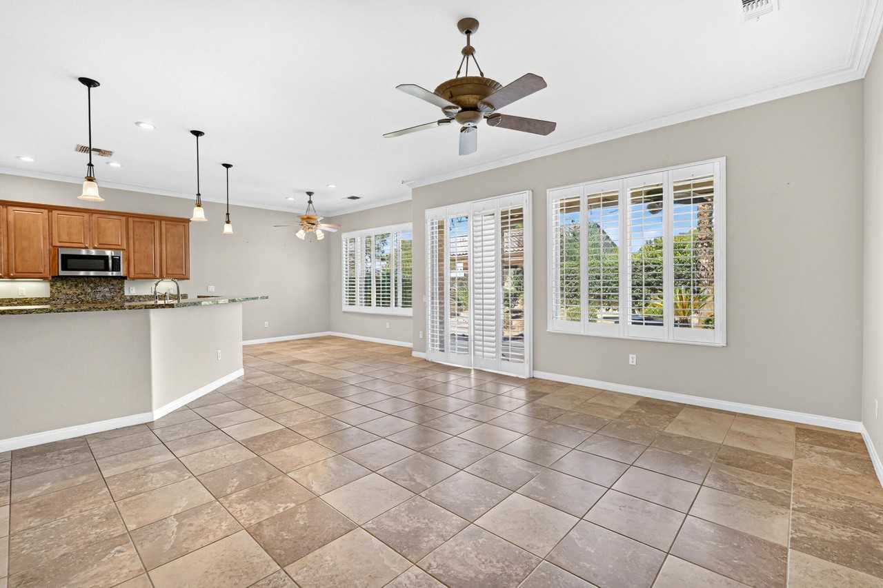 40139 Calle Mandrina - Photo 6 of 50