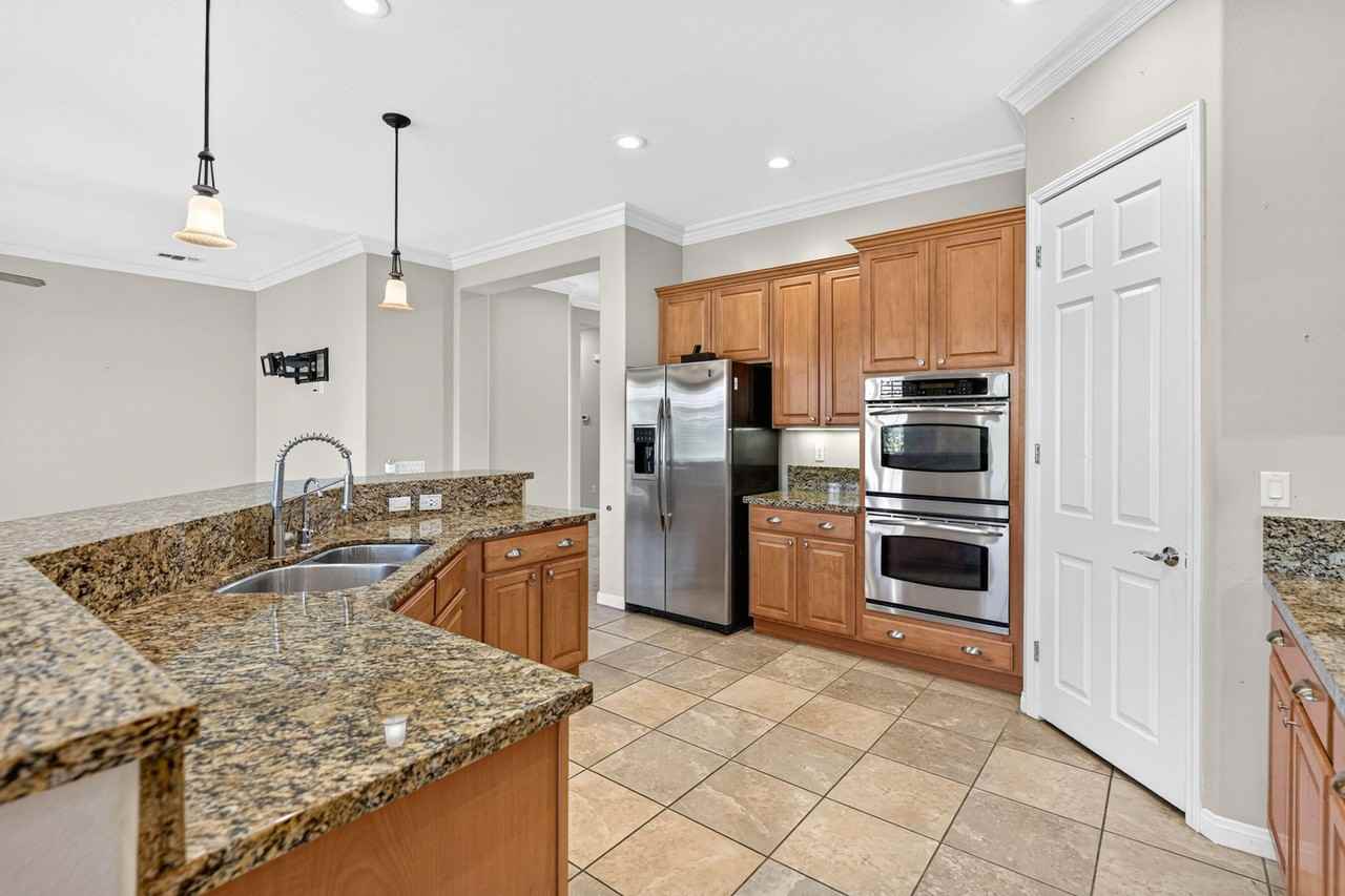 40139 Calle Mandrina - Photo 7 of 50