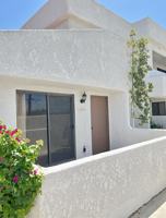featured image of 34001 Emily Way