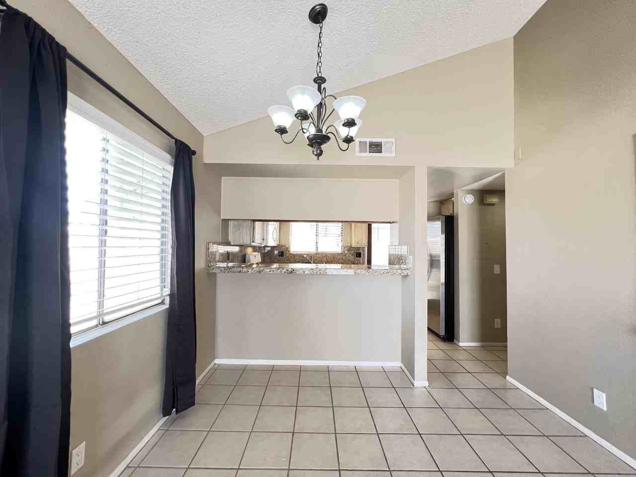 34001 Emily Way - Photo 6 of 25