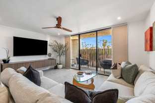 1400 E Palm Canyon Dr #214 - Photo 1 of 1
