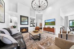 54914 Oak Tree - Photo 1 of 1