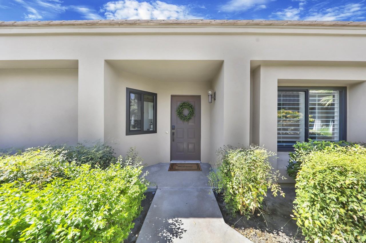 54914 Oak Tree - Photo 4 of 43