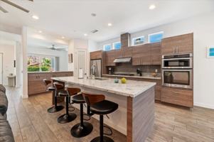 featured image of 53900 Avenida Ramirez