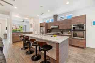 53900 Avenida Ramirez - Photo 1 of 1