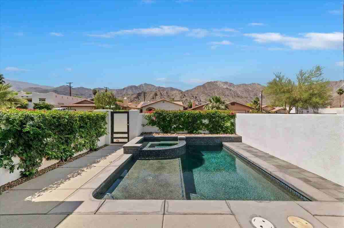 53900 Avenida Ramirez - Photo 2 of 42