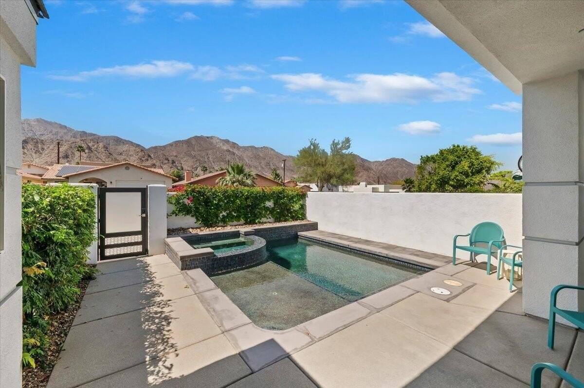 53900 Avenida Ramirez - Photo 4 of 42