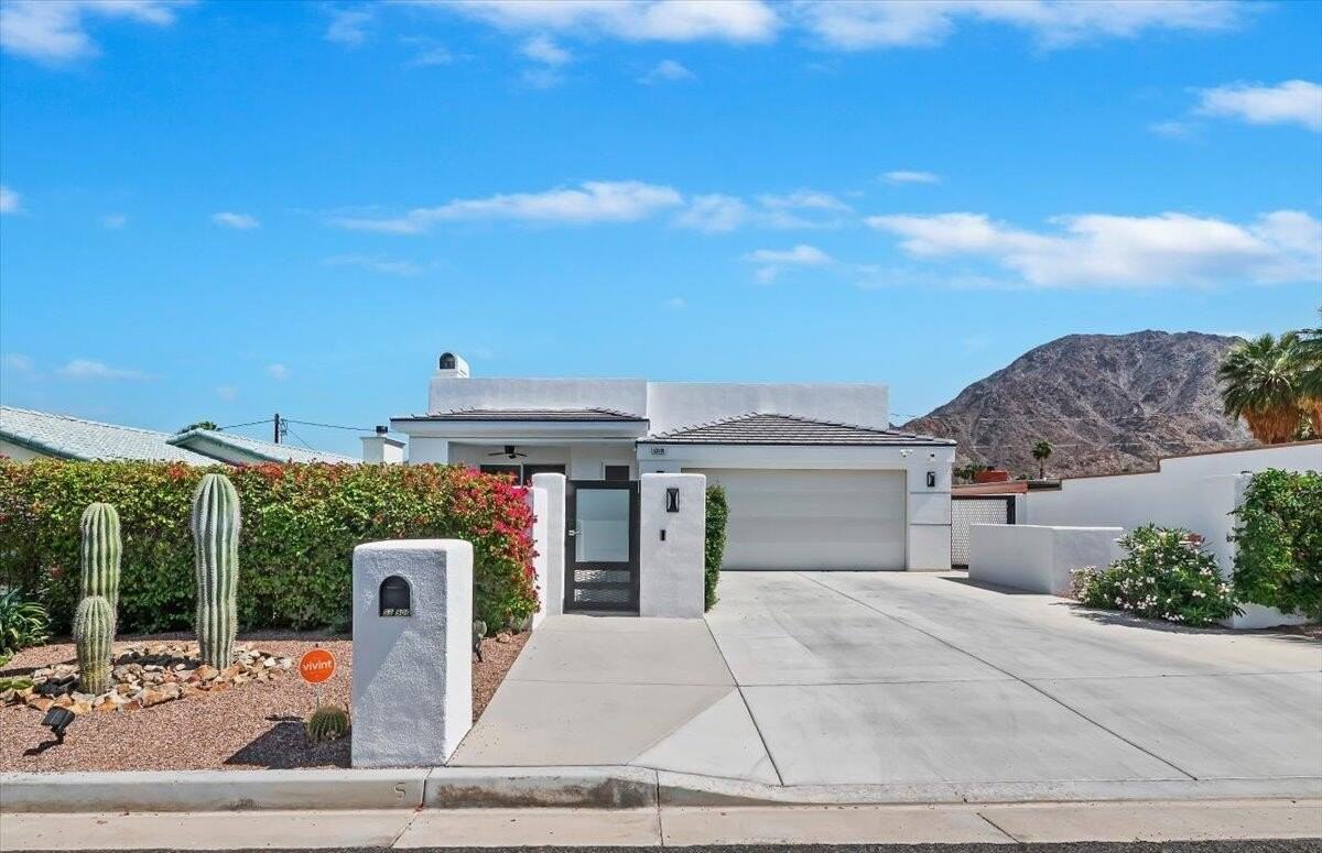 53900 Avenida Ramirez - Photo 5 of 42