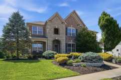 1671 Indian Grass Dr - Photo 1 of 1