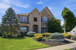 1671 Indian Grass Dr - Photo 1 of 1