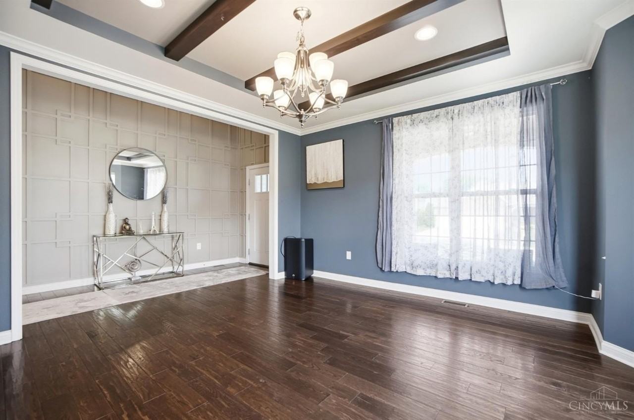1671 Indian Grass Dr - Photo 4 of 50