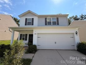 6562 Paw Village Rd - Photo 1 of 1