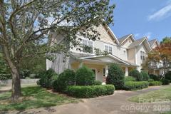 11315 Dundarrach Ln - Photo 1 of 1