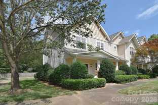 11315 Dundarrach Ln - Photo 1 of 1