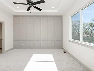 8421 East Bradford Street - 8421 EAST BRADFORD ST - Photo 6 of 18