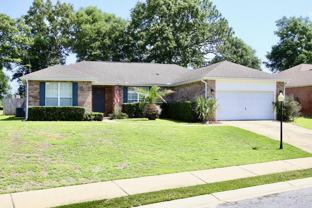 6333 Havenmist Ln #1 - Photo 1 of 1