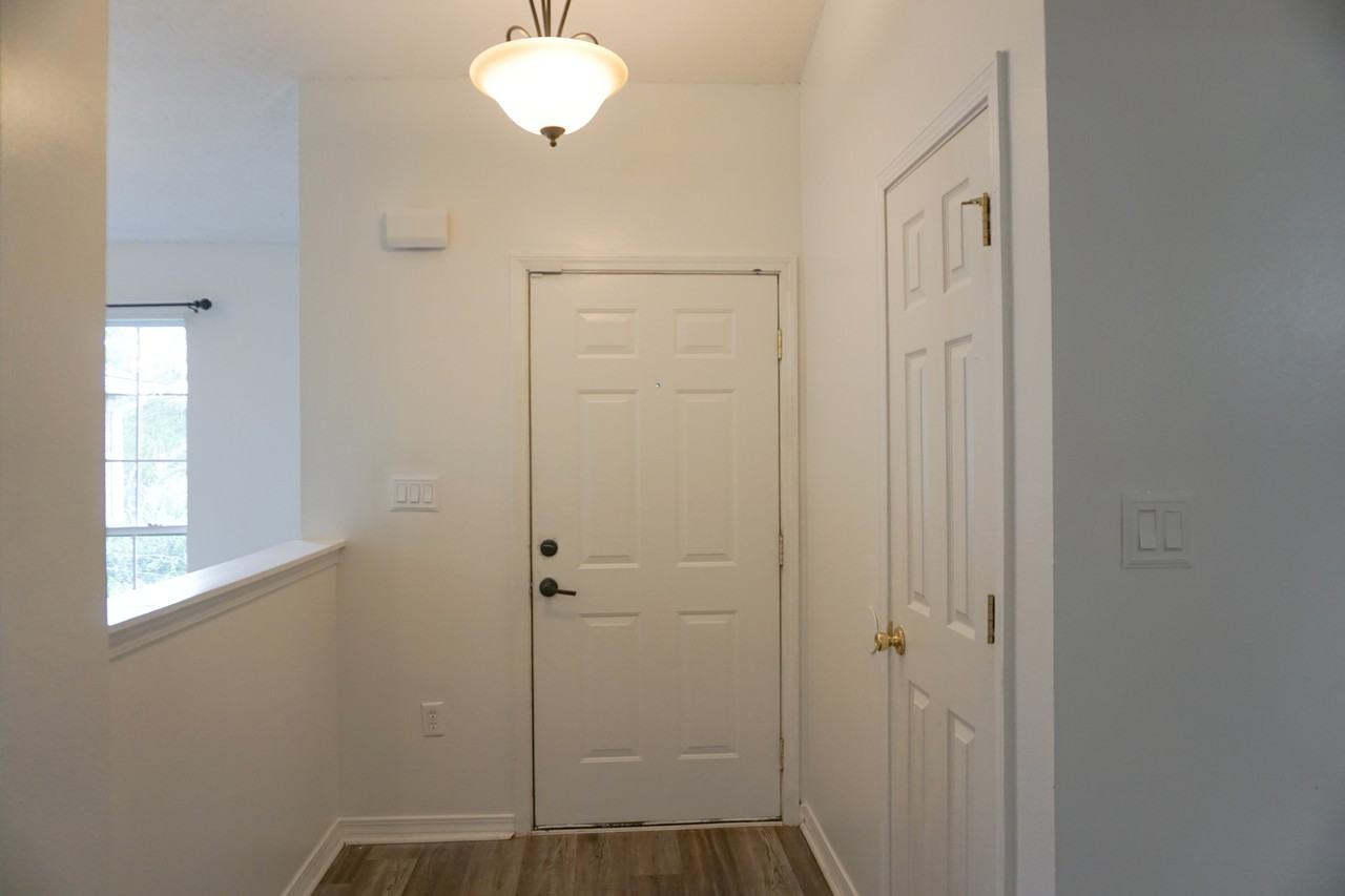 6333 Havenmist Ln #1 - Photo 2 of 18