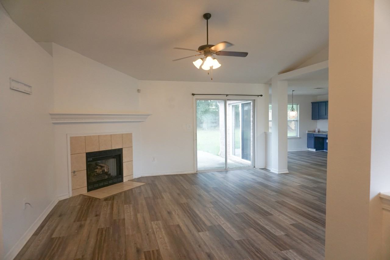 6333 Havenmist Ln #1 - Photo 3 of 18