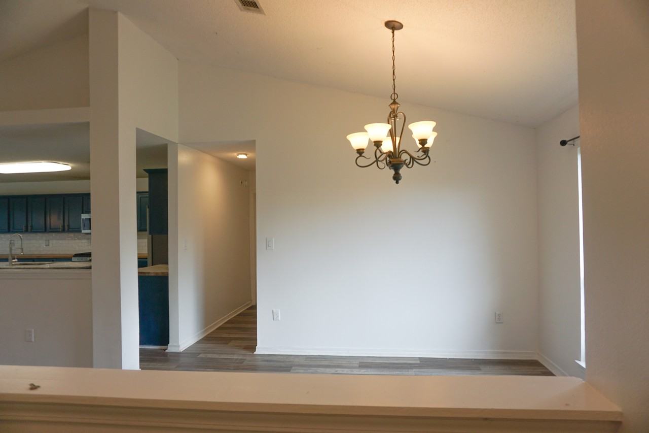 6333 Havenmist Ln #1 - Photo 4 of 18