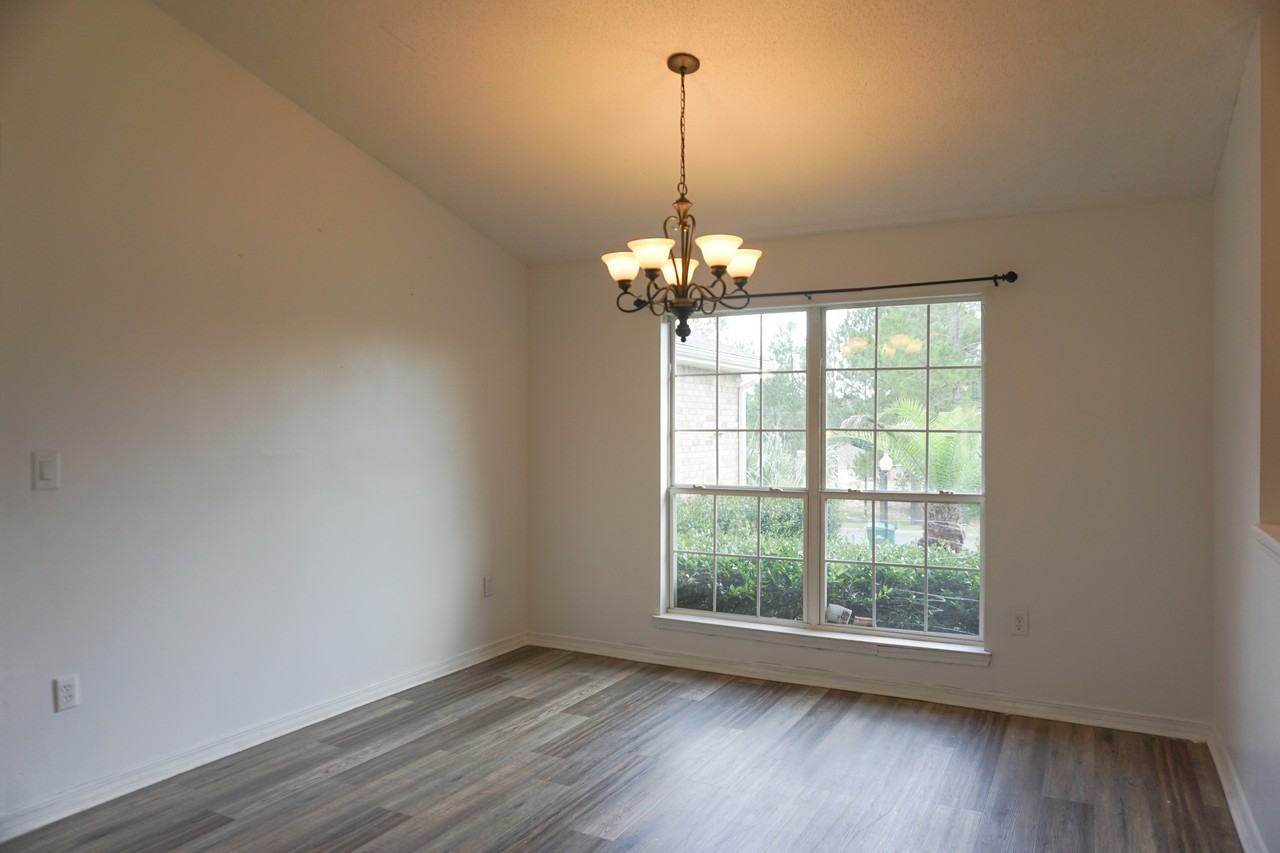 6333 Havenmist Ln #1 - Photo 5 of 18