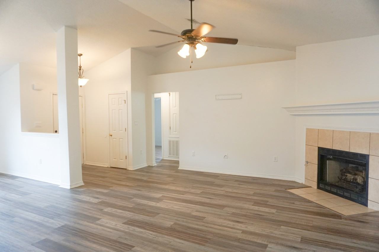 6333 Havenmist Ln #1 - Photo 6 of 18