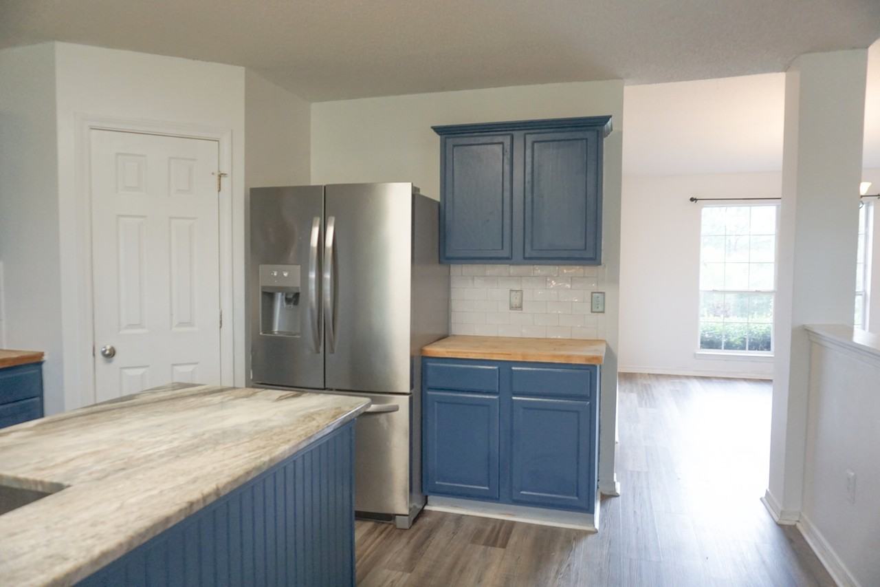 6333 Havenmist Ln #1 - Photo 7 of 18