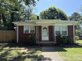 1000 Roanoke Ave - Photo 1 of 1