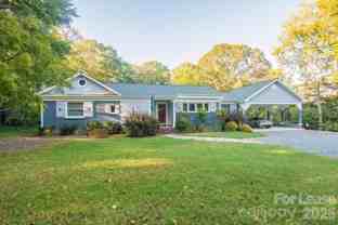 1000 Jefferson Dr - Photo 1 of 1
