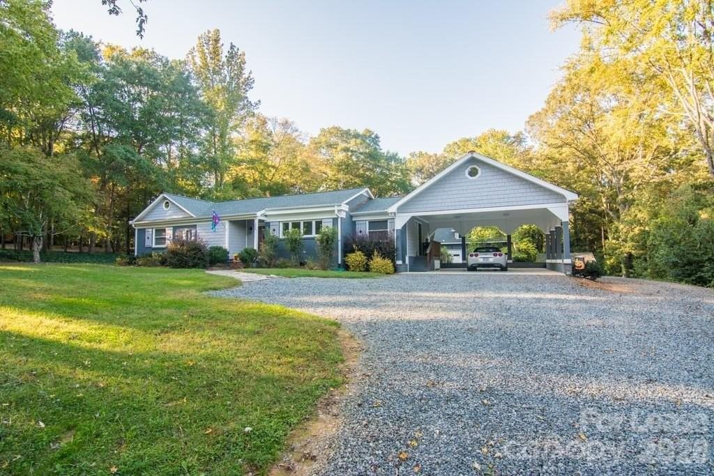1000 Jefferson Dr - Photo 2 of 23