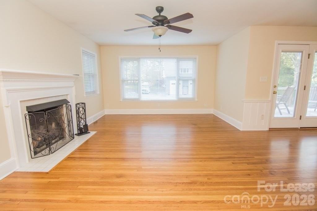 1000 Jefferson Dr - Photo 4 of 23