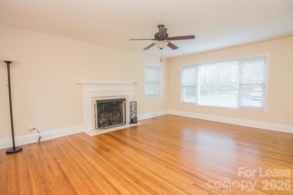 1000 Jefferson Dr - Photo 5 of 23