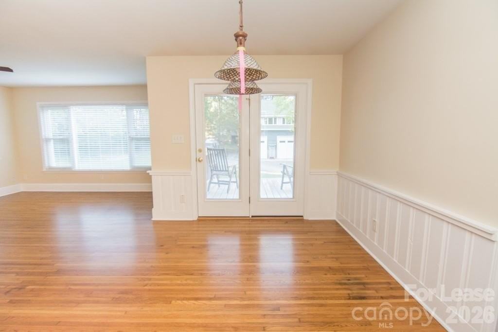 1000 Jefferson Dr - Photo 6 of 23