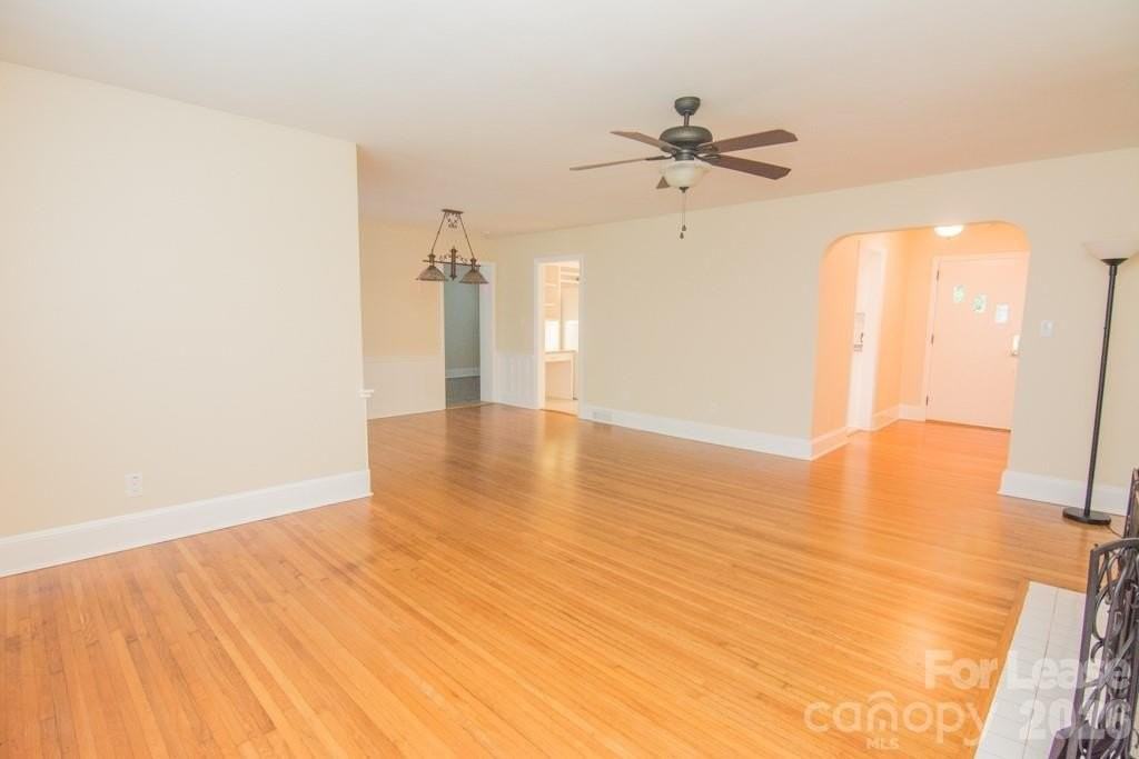 1000 Jefferson Dr - Photo 7 of 23