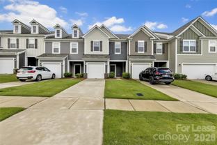 2777 Yeager Dr - Photo 1 of 1