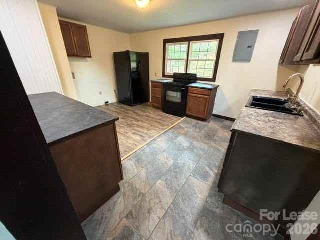 3262 Nix Creek Rd - Photo 2 of 5