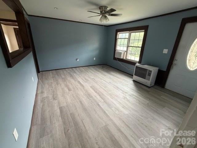 3262 Nix Creek Rd - Photo 3 of 5