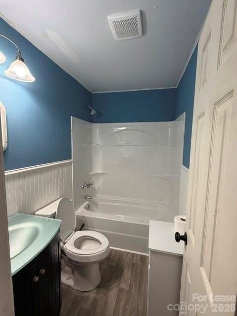 3262 Nix Creek Rd - Photo 4 of 5