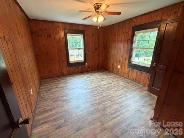 3262 Nix Creek Rd - Photo 5 of 5