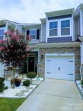 626 Altamonte Dr - Photo 1 of 1