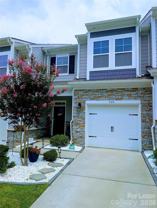 626 Altamonte Dr - Photo 1 of 1