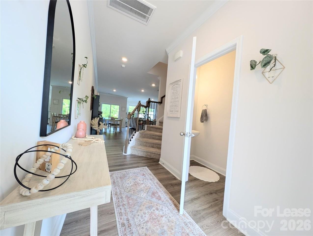626 Altamonte Dr - Photo 4 of 38