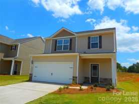 2329 Transatlantic Ave - Photo 1 of 1