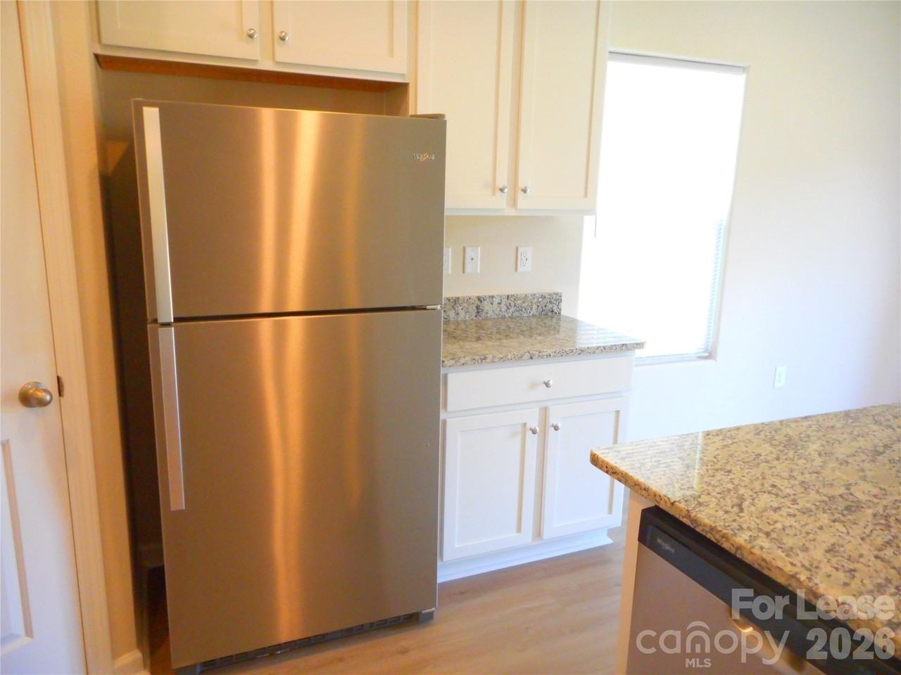 2329 Transatlantic Ave - Photo 5 of 20