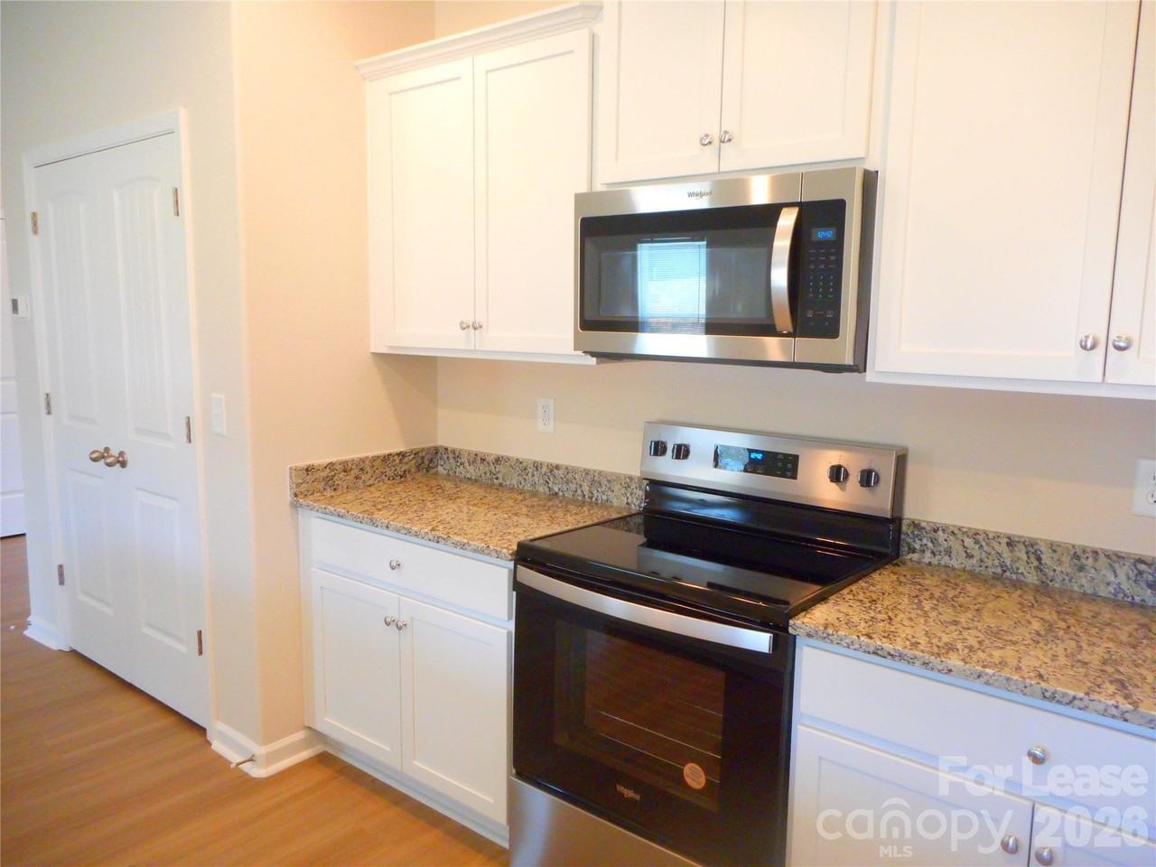 2329 Transatlantic Ave - Photo 6 of 20