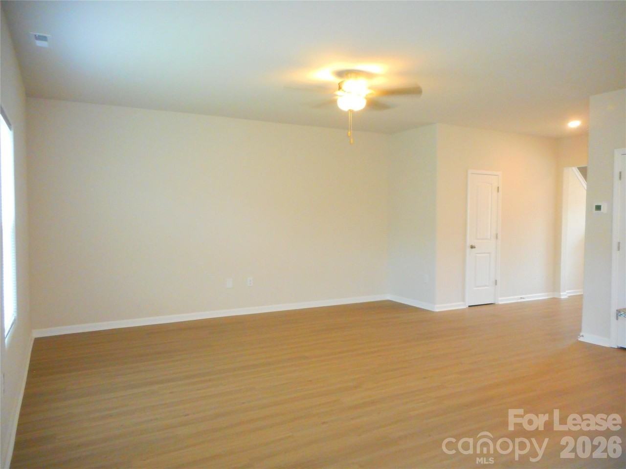2329 Transatlantic Ave - Photo 7 of 20