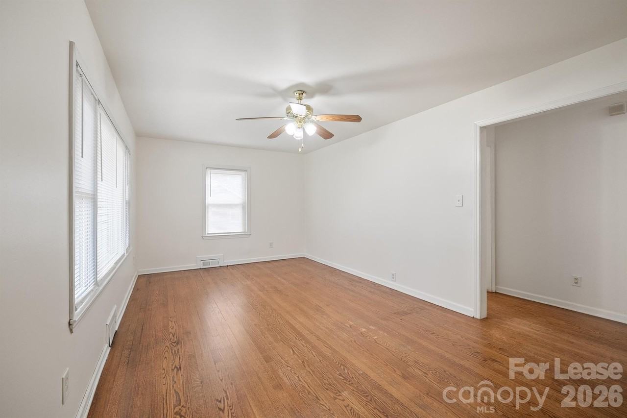 7122 Mallard Creek Rd - Photo 2 of 18