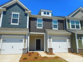 2837 Aubrey St - Photo 1 of 1