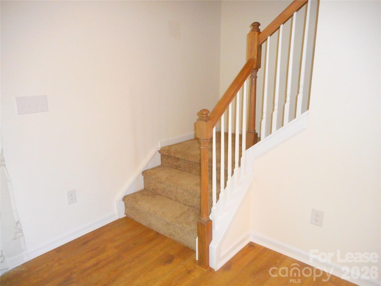 2837 Aubrey St - Photo 7 of 25