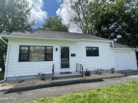 750 Columbia Tpke - Photo 1 of 1