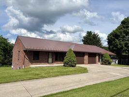 featured image of 2837 Bedford St #1